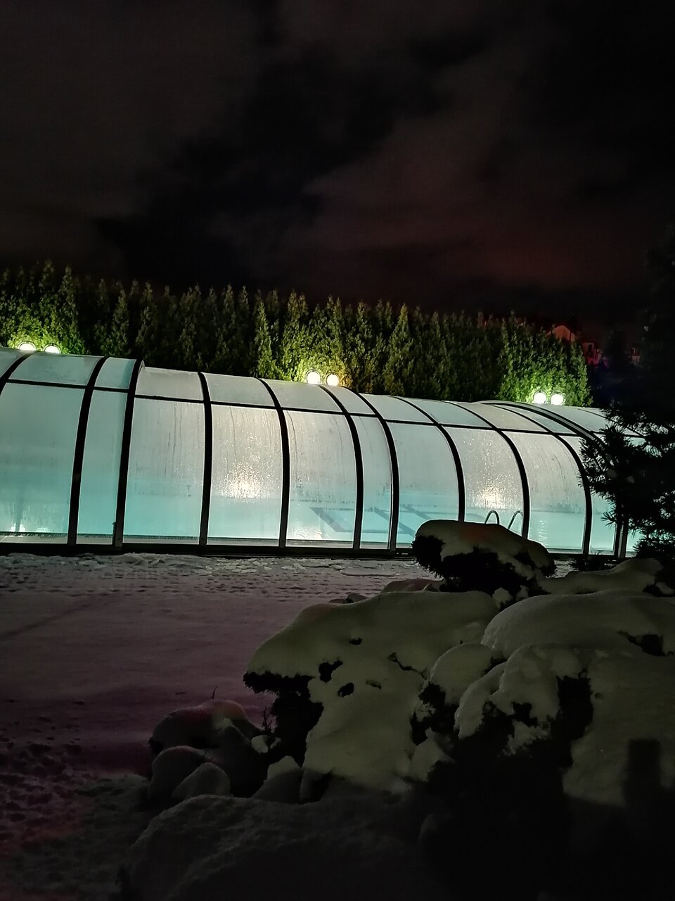 Гостиница Олимп Светлогорск-162