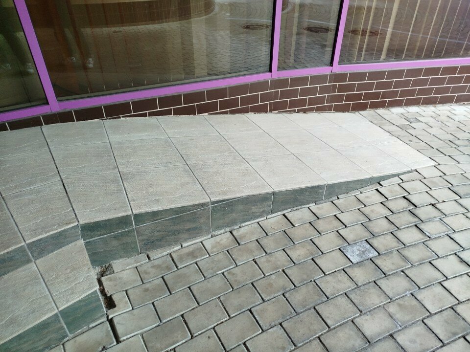 Гостиница Олимп Светлогорск-48