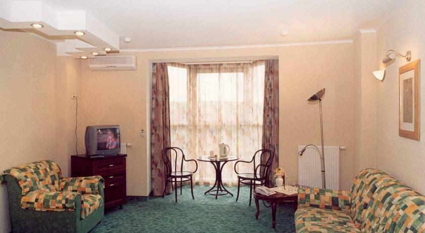 Гостиница Олимп Светлогорск-67