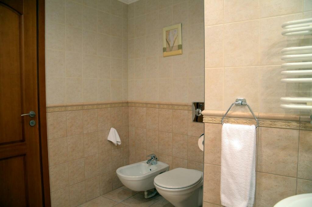 Гостиница Олимп Светлогорск-115