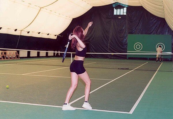 Гостиница Олимп Светлогорск-27