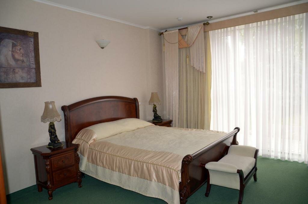 Гостиница Олимп Светлогорск-100