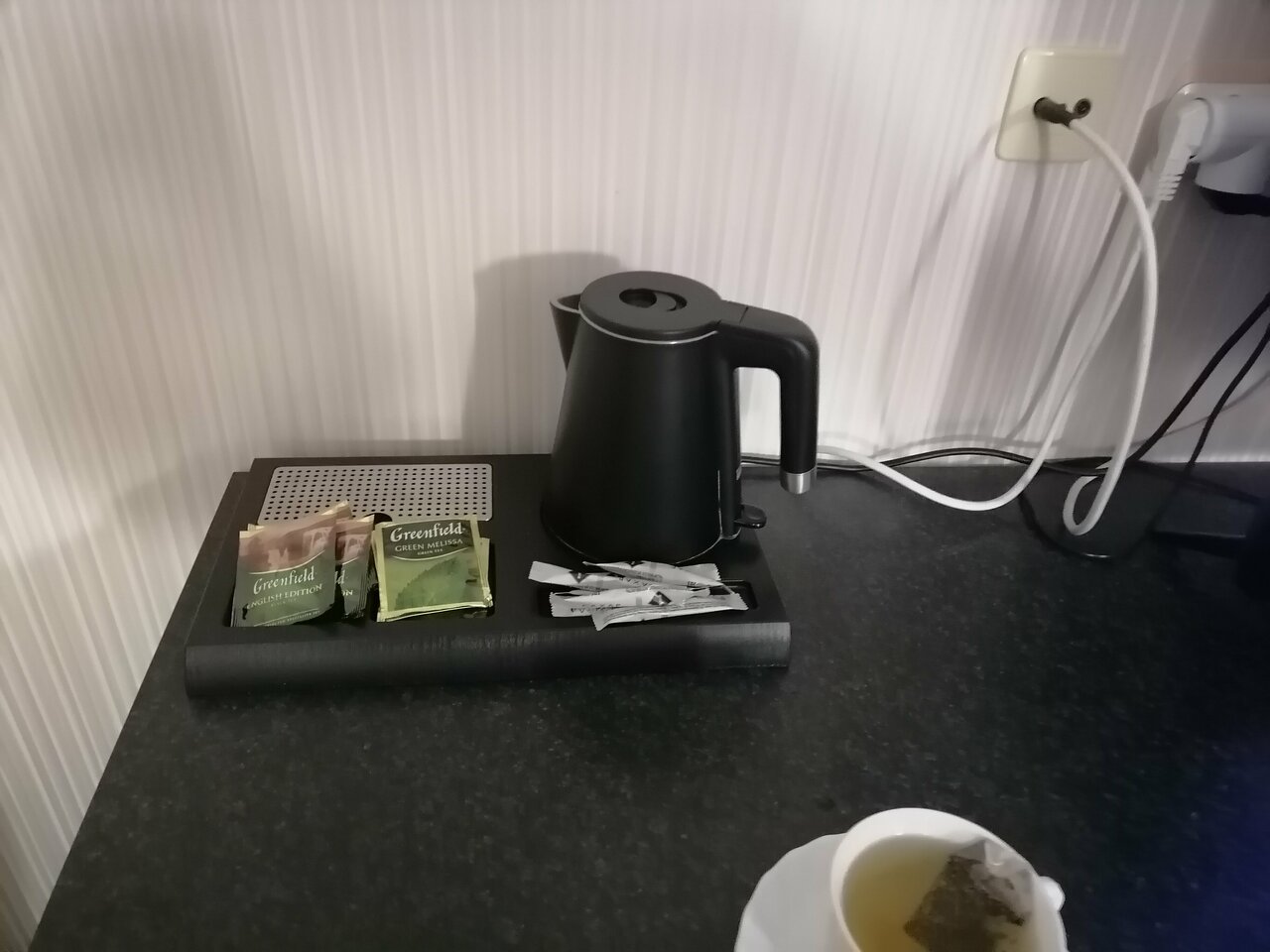 Гостиница Олимп Светлогорск-155