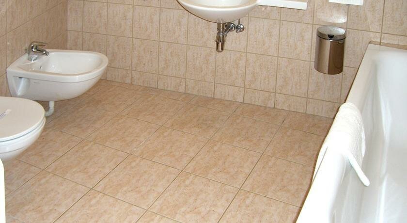 Гостиница Олимп Светлогорск-79