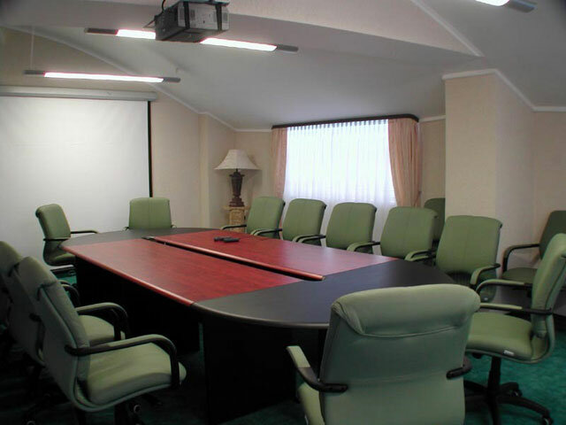 Гостиница Олимп Светлогорск-9