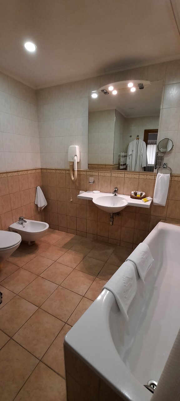 Гостиница Олимп Светлогорск-188