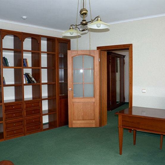 Гостиница Олимп Светлогорск-33