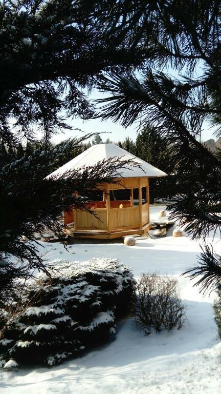 Гостиница Олимп Светлогорск-24