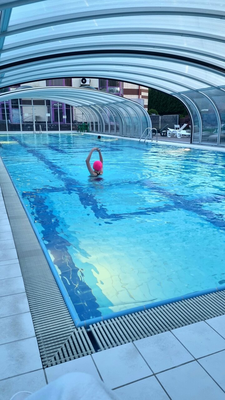 Гостиница Олимп Светлогорск-178