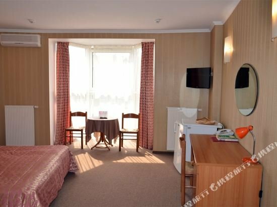 Гостиница Олимп Светлогорск-93