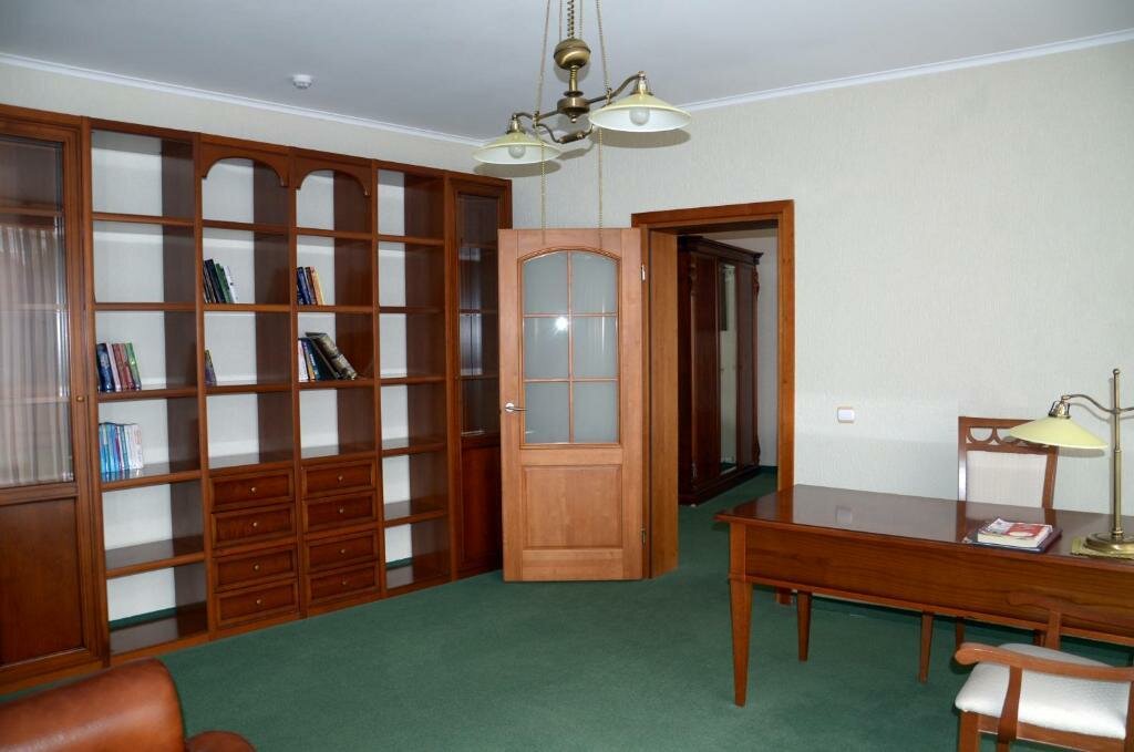 Гостиница Олимп Светлогорск-102