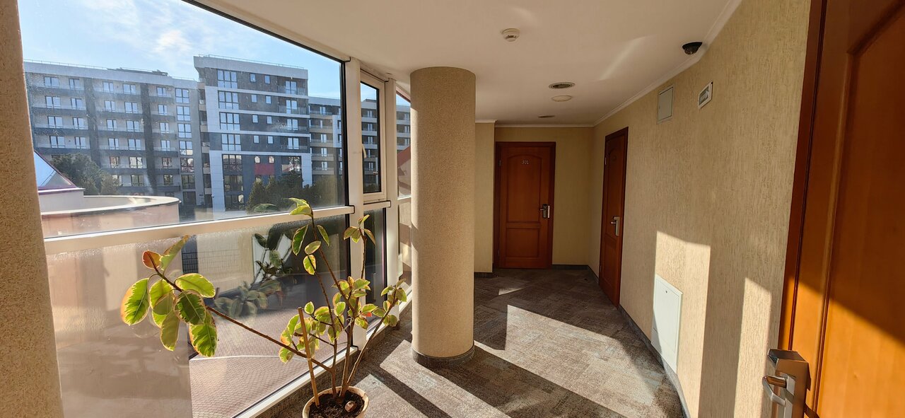 Гостиница Олимп Светлогорск-172