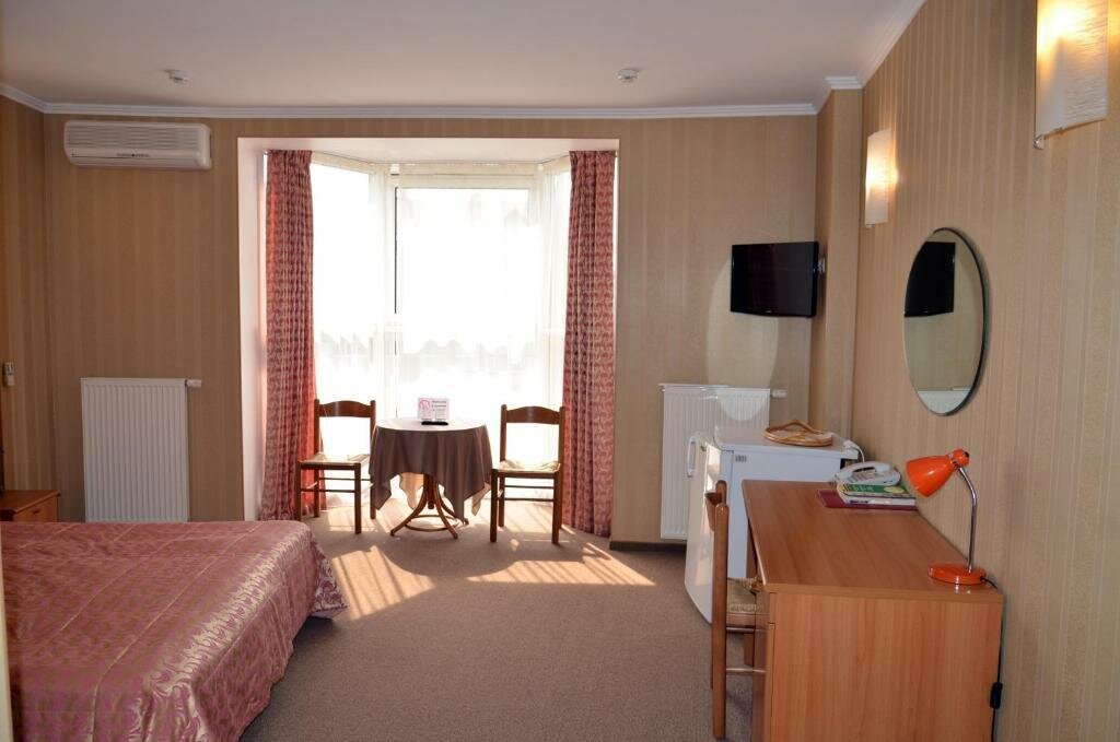 Гостиница Олимп Светлогорск-104