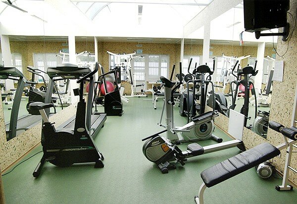 Гостиница Олимп Светлогорск-89