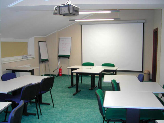 Гостиница Олимп Светлогорск-8