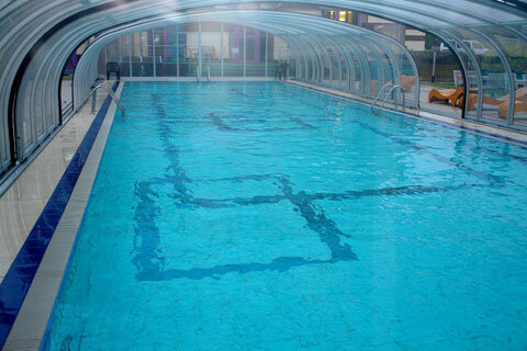 Гостиница Олимп Светлогорск-10