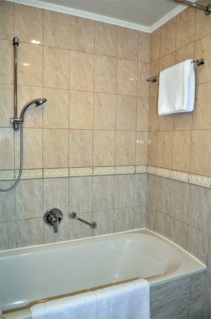 Гостиница Олимп Светлогорск