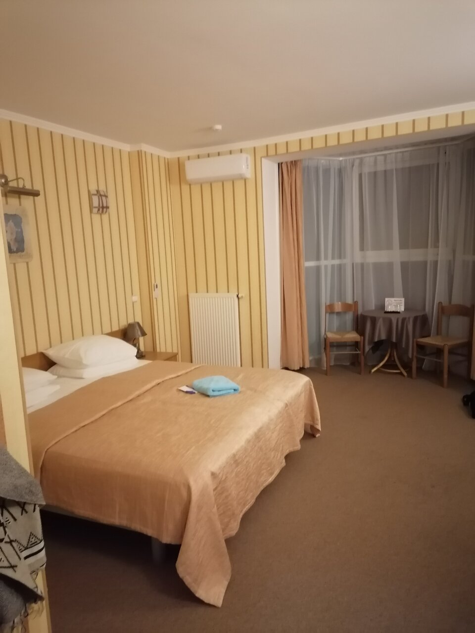 Гостиница Олимп Светлогорск-189