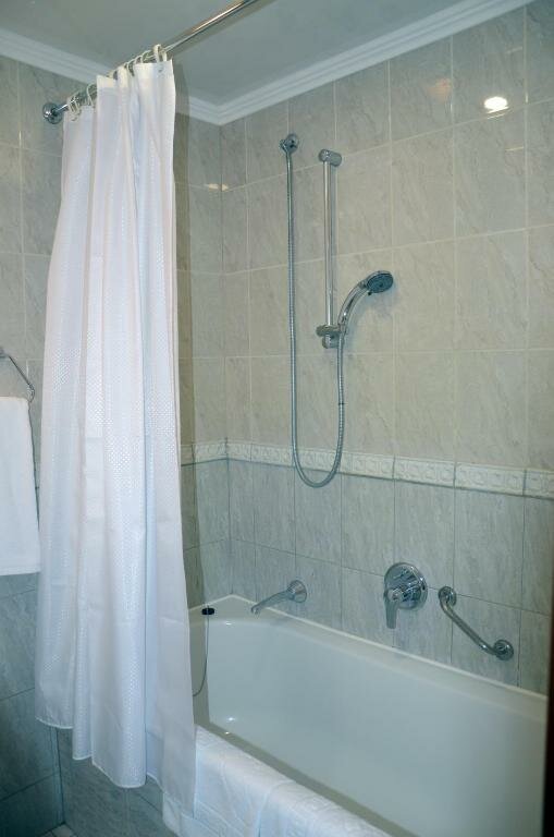 Гостиница Олимп Светлогорск-80