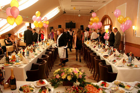 Гостиница Олимп Светлогорск-13