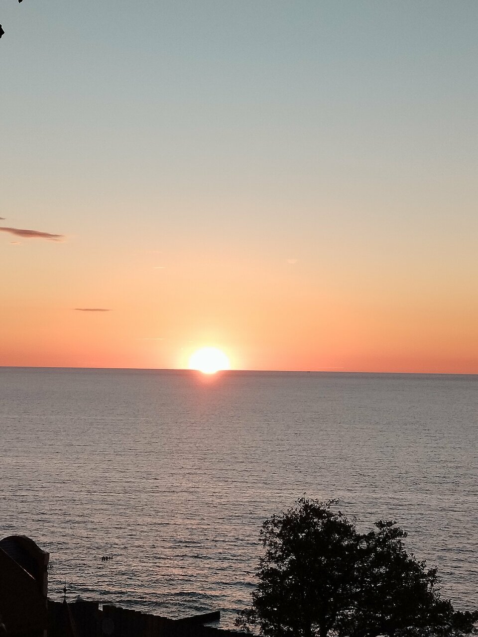 Гостиница Олимп Светлогорск-171