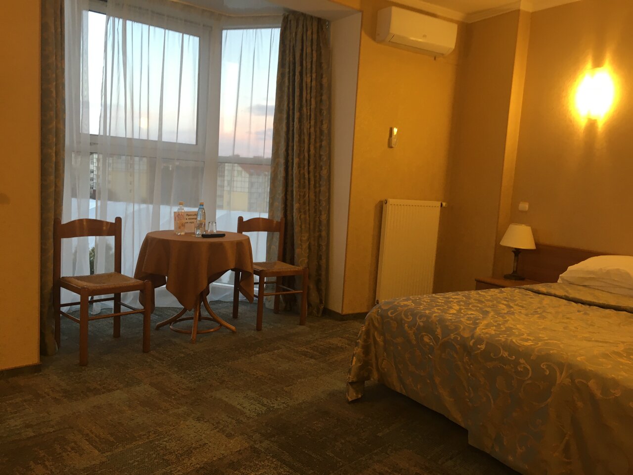 Гостиница Олимп Светлогорск-186