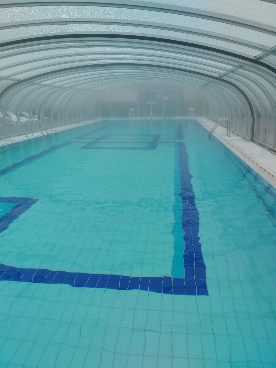 Гостиница Олимп Светлогорск-182