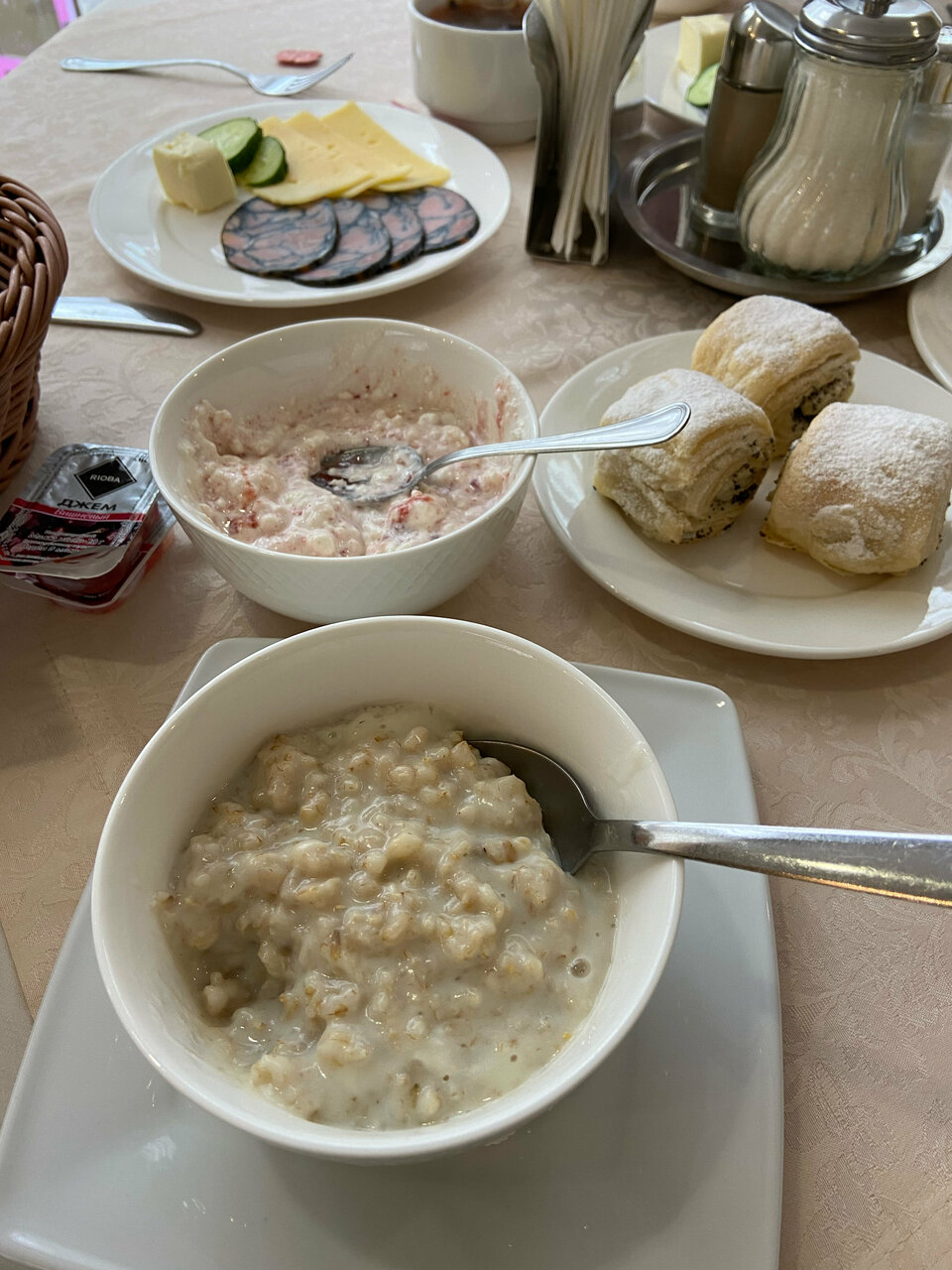 Гостиница Олимп Светлогорск-158