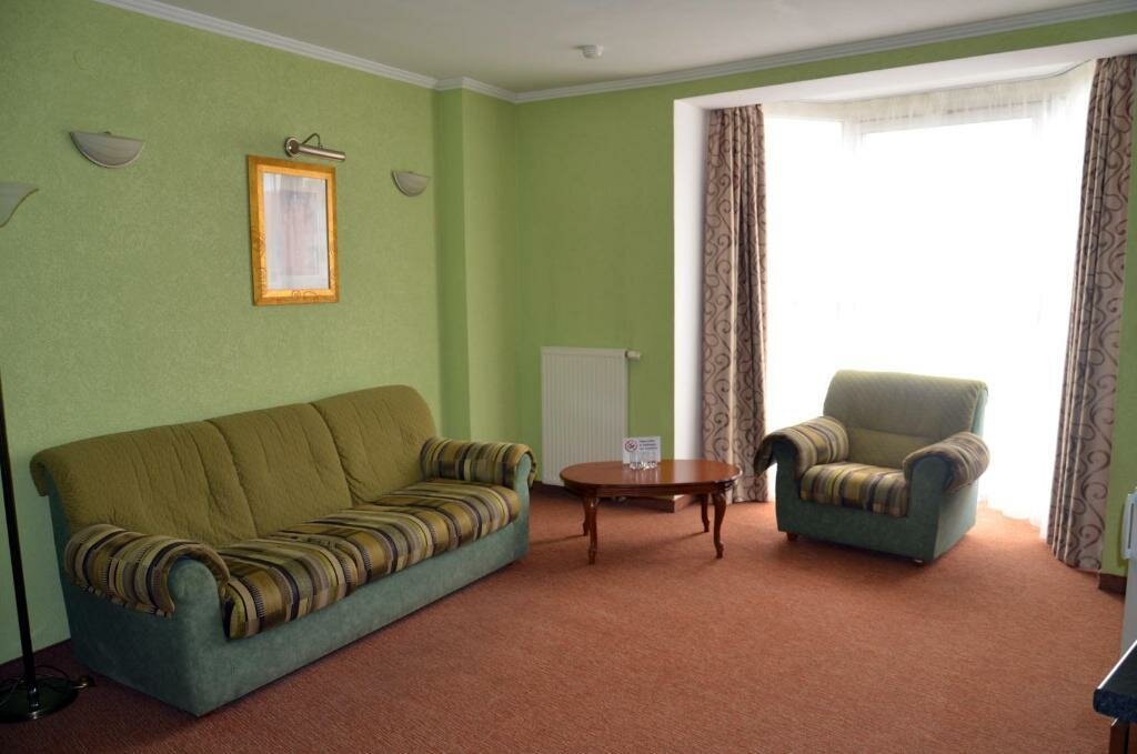 Гостиница Олимп Светлогорск-75