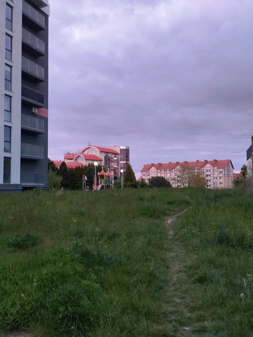 Гостиница Олимп Светлогорск-166