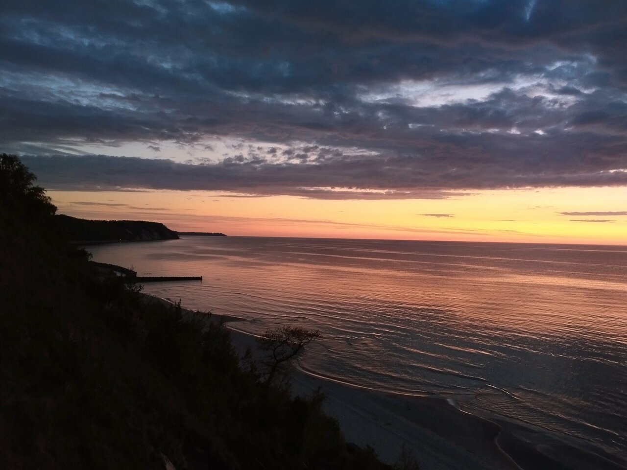 Гостиница Олимп Светлогорск-126