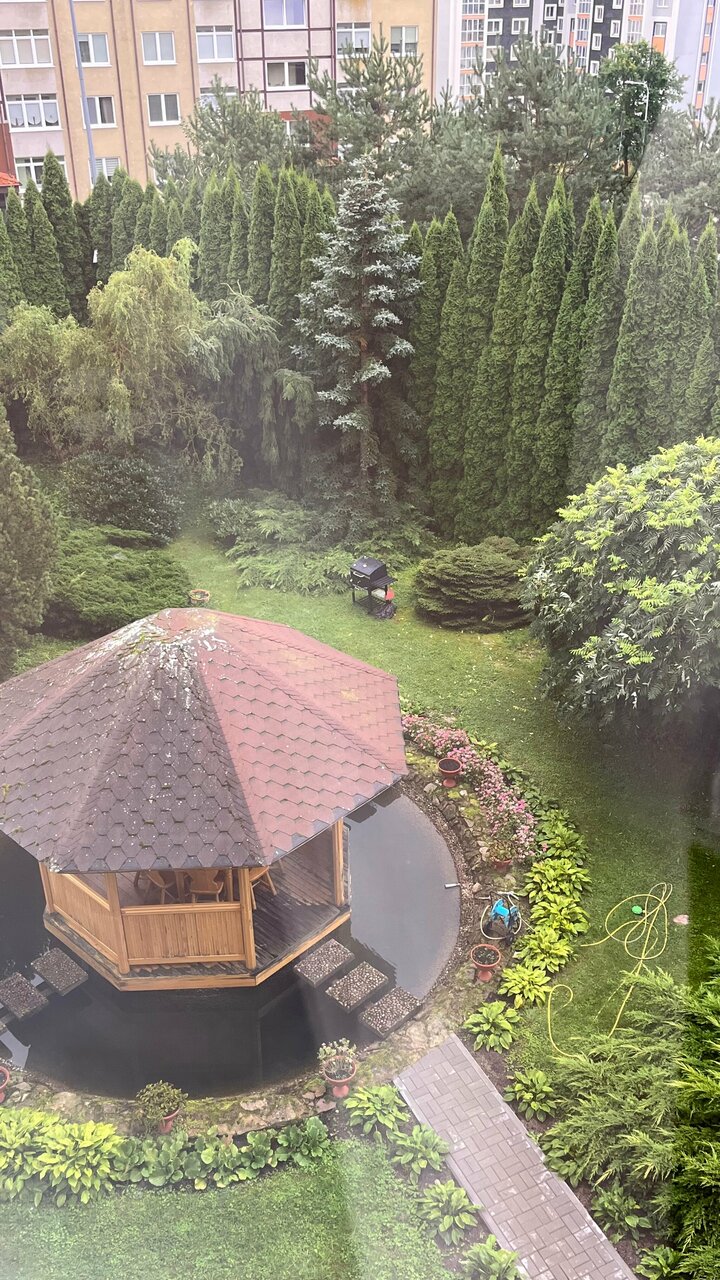 Гостиница Олимп Светлогорск-139