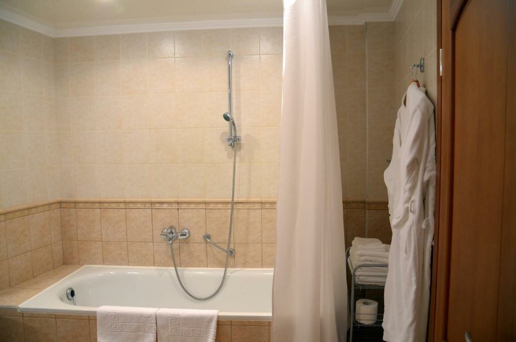 Гостиница Олимп Светлогорск-111