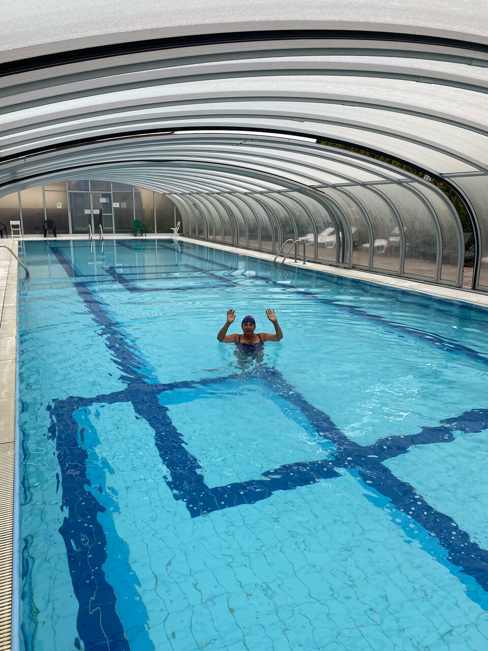 Гостиница Олимп Светлогорск-184