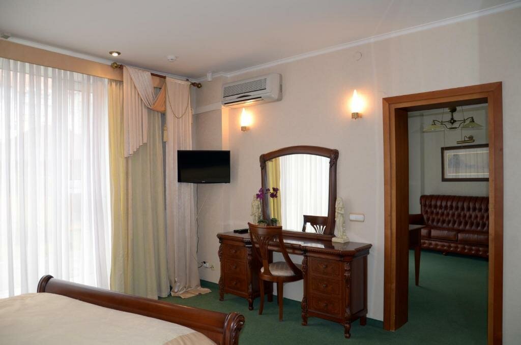 Гостиница Олимп Светлогорск-87