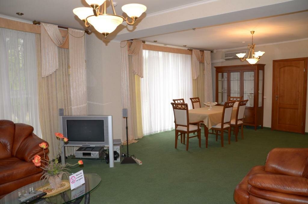 Гостиница Олимп Светлогорск-91