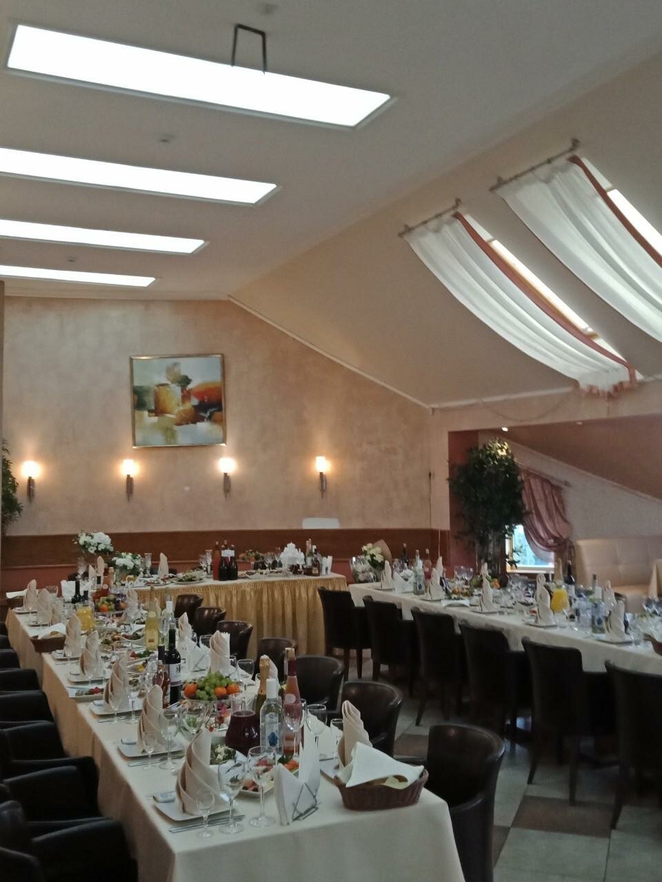 Гостиница Олимп Светлогорск-84