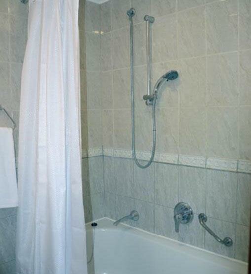 Гостиница Олимп Светлогорск-117