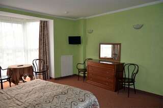 Гостиница Олимп Светлогорск ЛЮКС-2