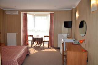 Гостиница Олимп Светлогорск Двухместный номер "Стандарт"-2