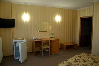 Гостиница Олимп Светлогорск Двухместный номер "Стандарт"-4
