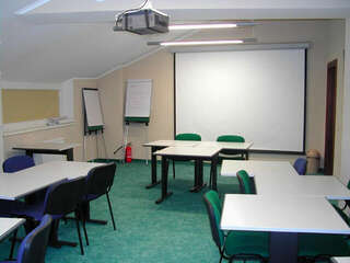 Гостиница Олимп Светлогорск-4