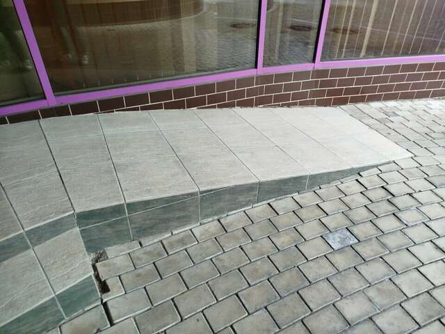 Гостиница Олимп Светлогорск-47