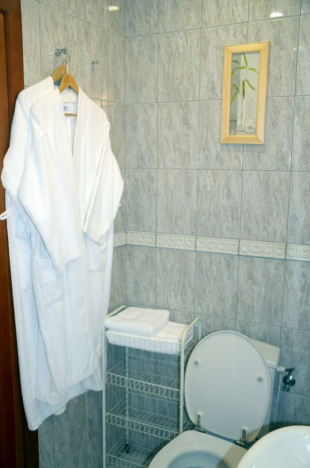 Гостиница Олимп Светлогорск-69