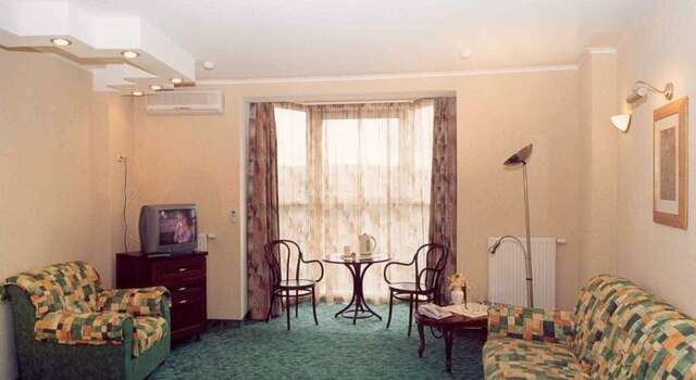 Гостиница Олимп Светлогорск-66