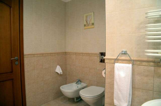 Гостиница Олимп Светлогорск-114