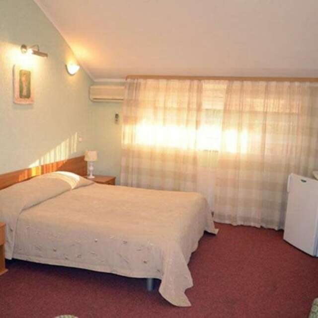 Гостиница Олимп Светлогорск-72