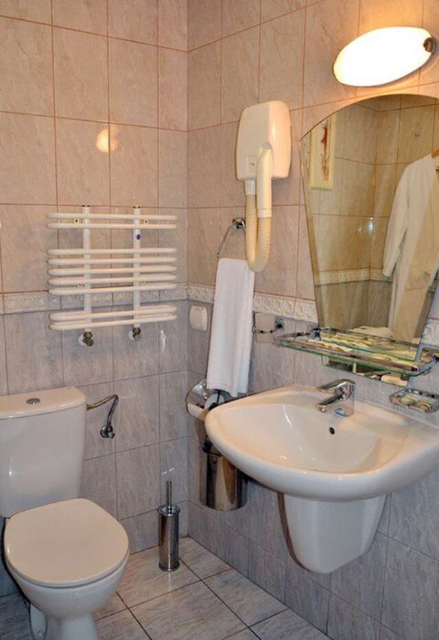 Гостиница Олимп Светлогорск-91