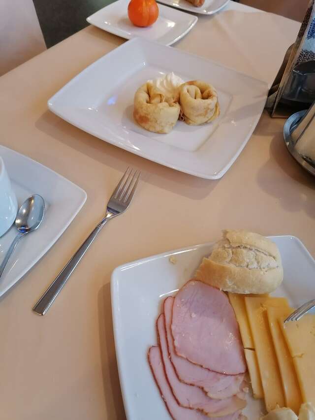 Гостиница Олимп Светлогорск-180