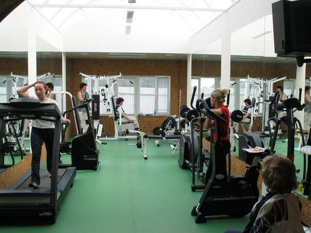 Гостиница Олимп Светлогорск-16